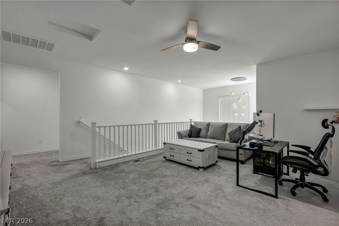 10116 Skye Castle Drive