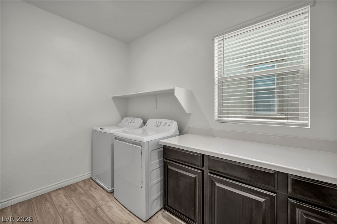 10116 Skye Castle Drive