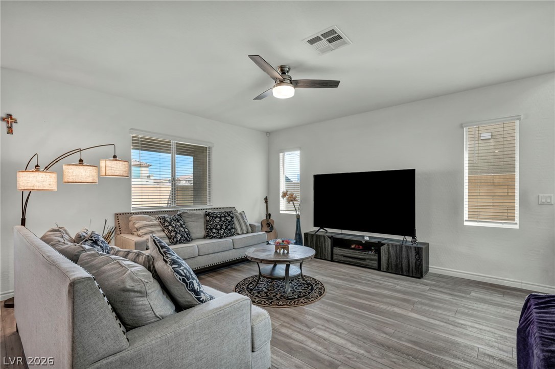 10116 Skye Castle Drive