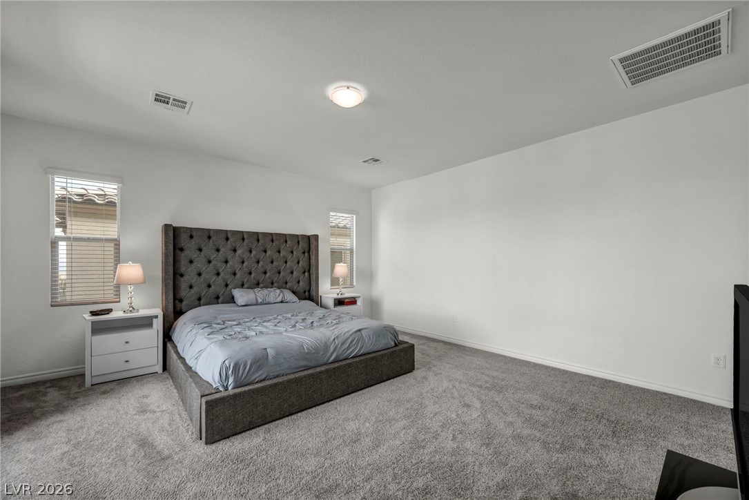 10116 Skye Castle Drive