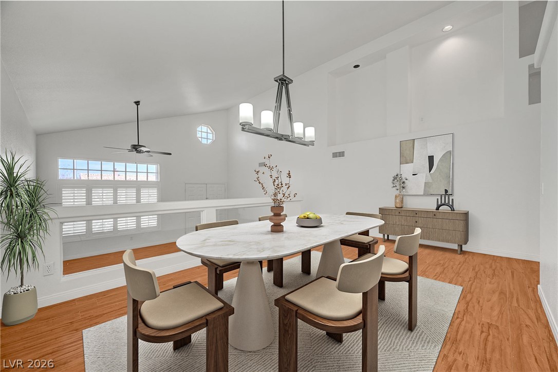 2731 Legend Hollow Court