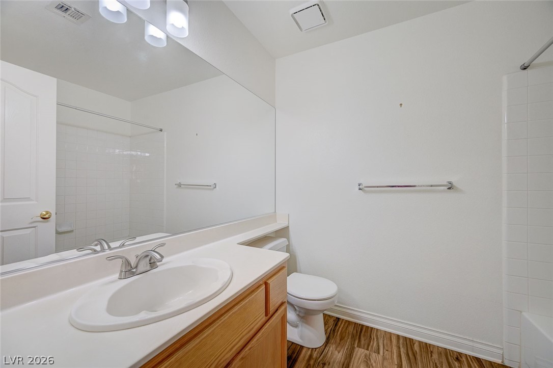 2731 Legend Hollow Court