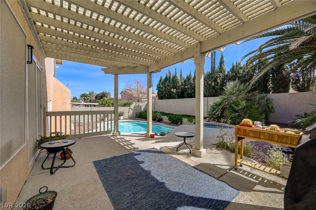 2731 Legend Hollow Court
