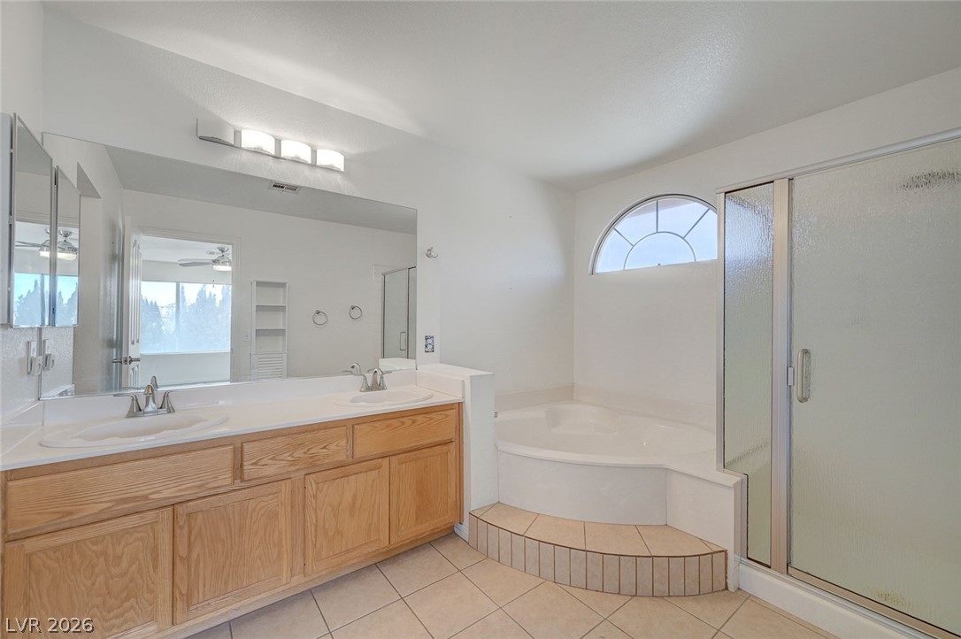 2731 Legend Hollow Court