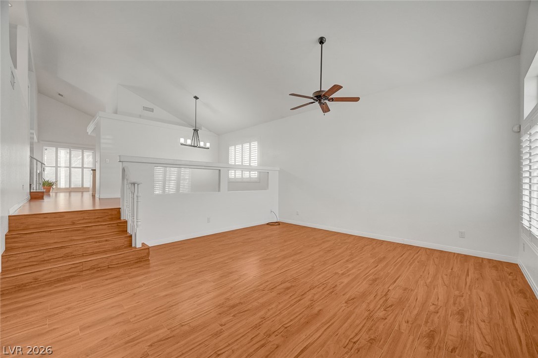 2731 Legend Hollow Court