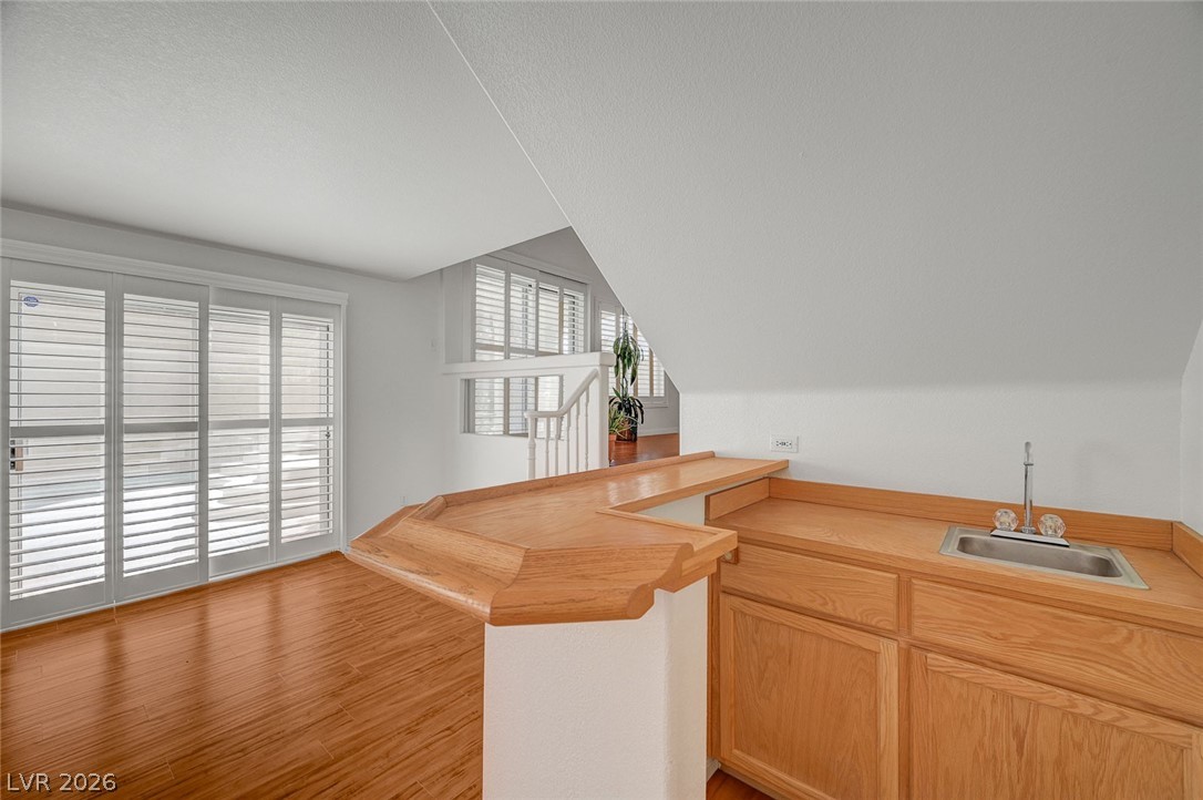 2731 Legend Hollow Court