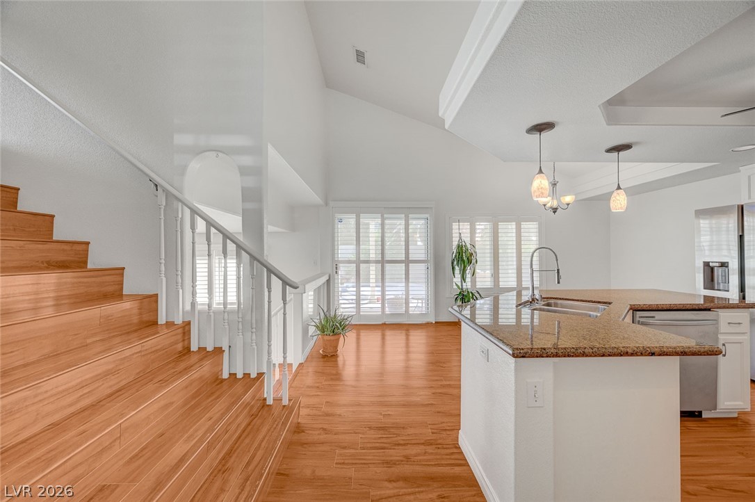 2731 Legend Hollow Court