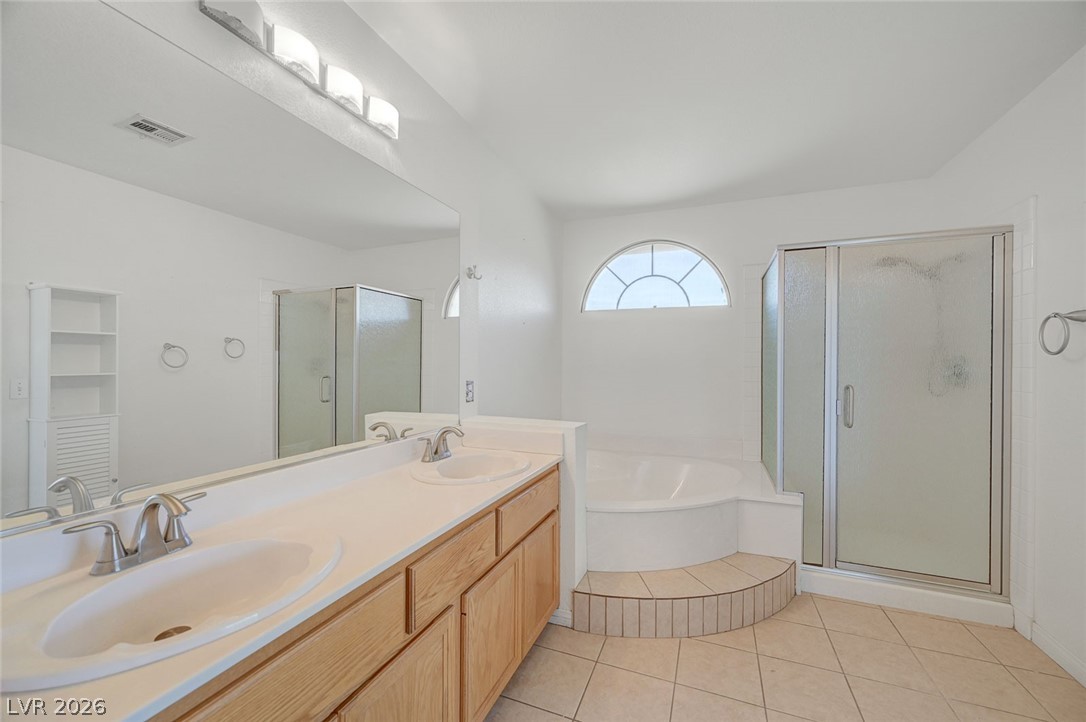 2731 Legend Hollow Court