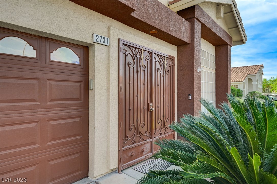 2731 Legend Hollow Court
