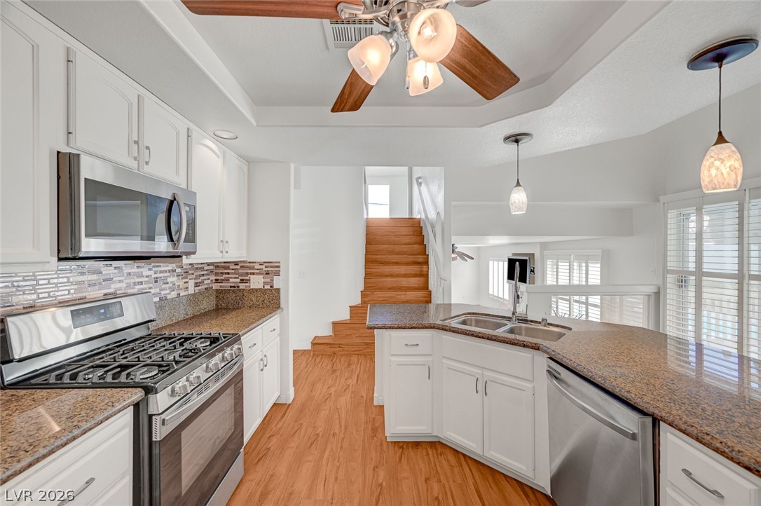 2731 Legend Hollow Court