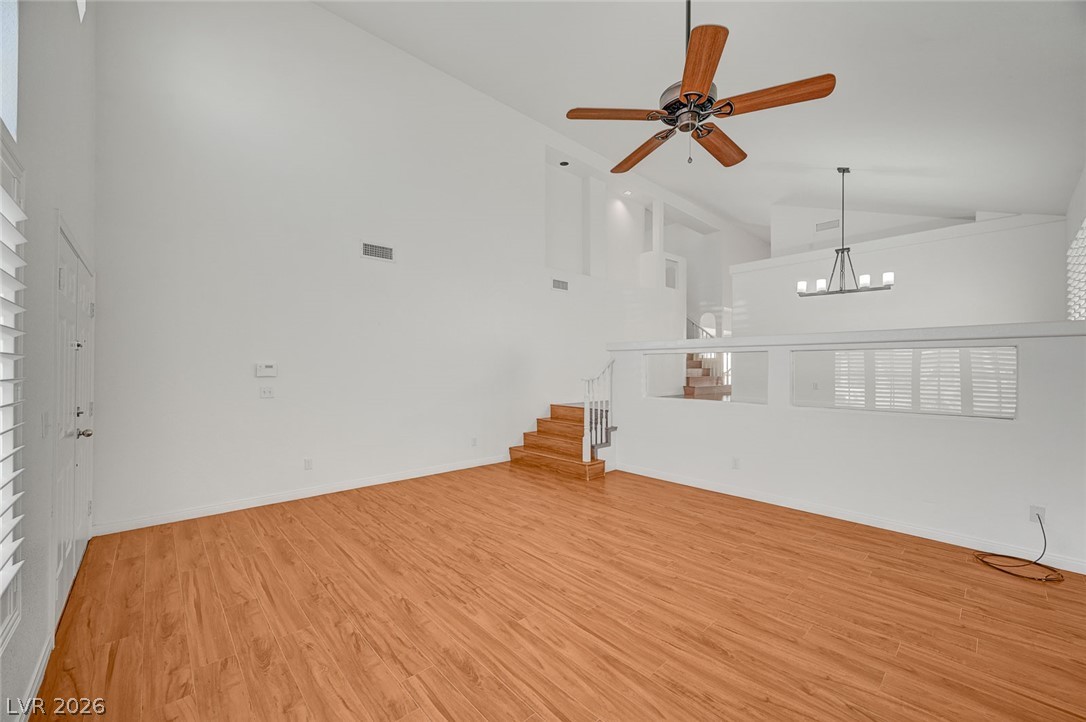 2731 Legend Hollow Court