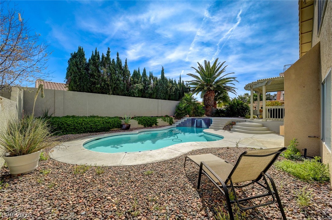 2731 Legend Hollow Court