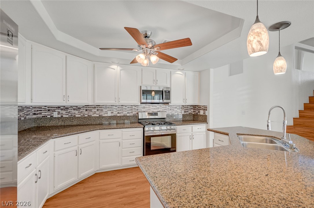 2731 Legend Hollow Court