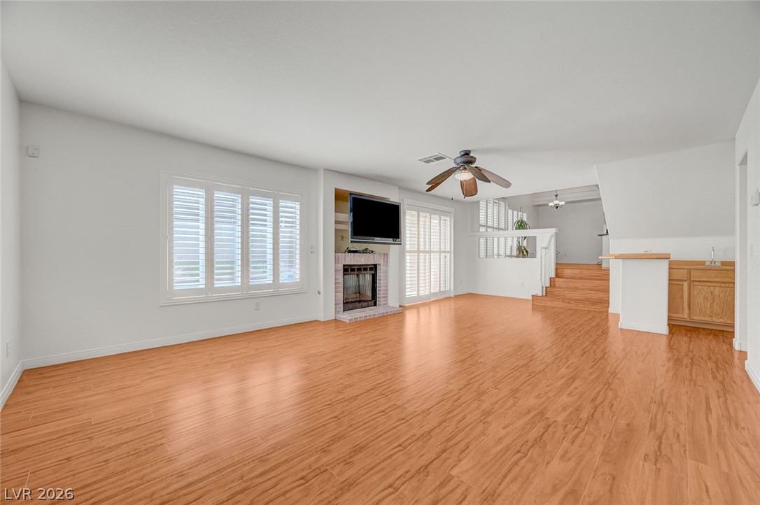 2731 Legend Hollow Court