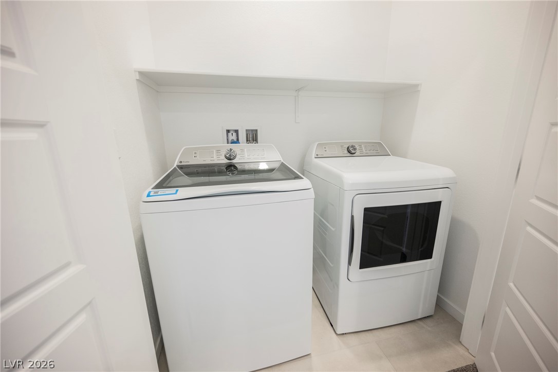 1048 Gabriela Ridge Lane