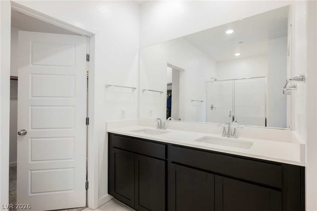 1048 Gabriela Ridge Lane