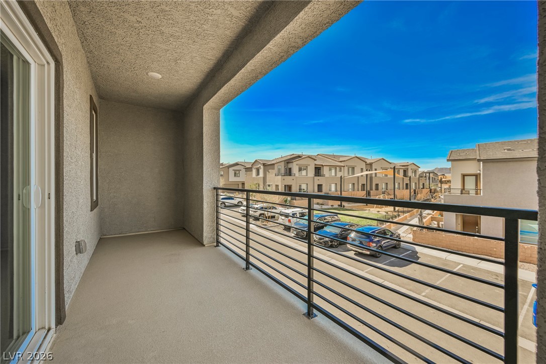 1048 Gabriela Ridge Lane