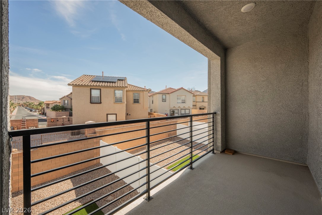 1048 Gabriela Ridge Lane