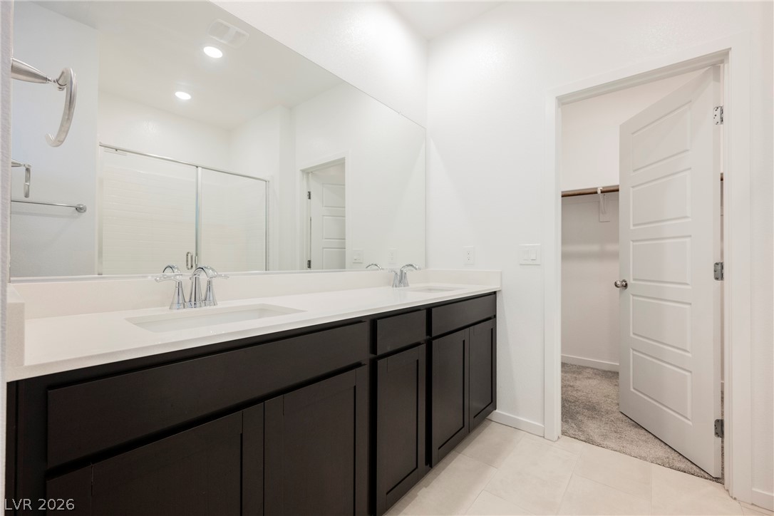 1048 Gabriela Ridge Lane