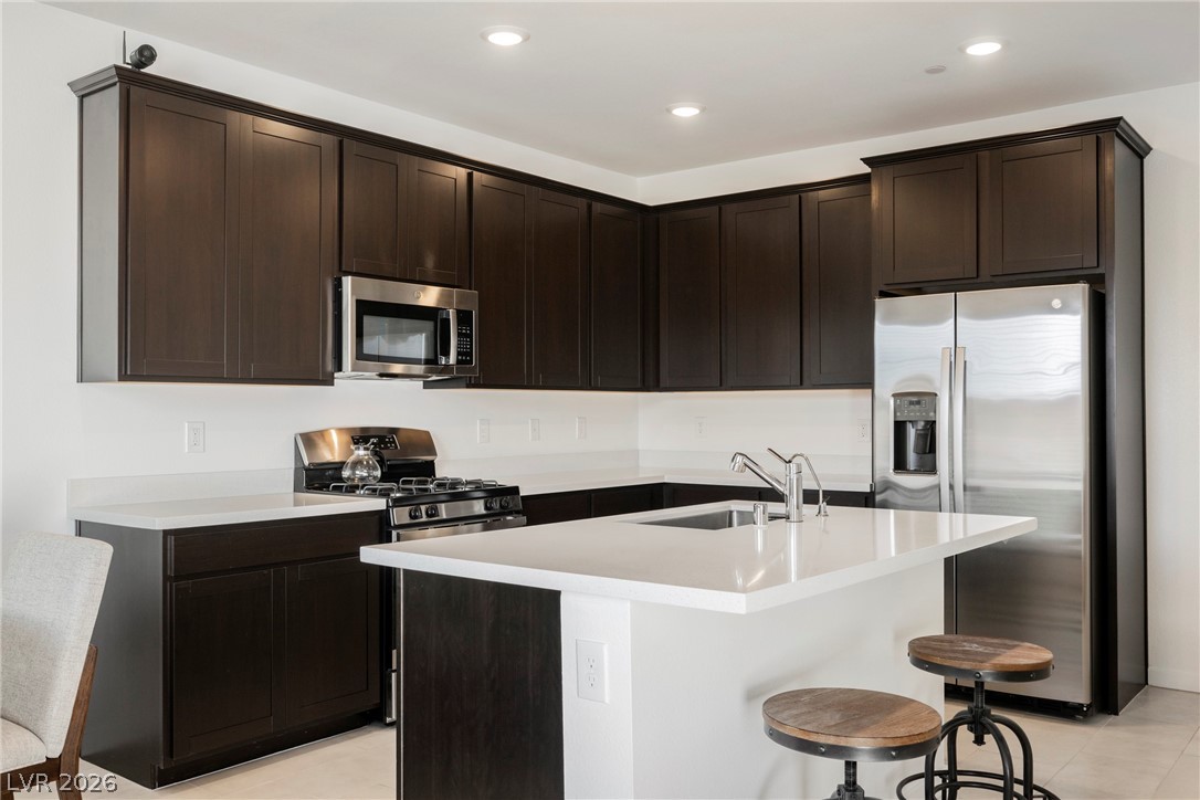 1048 Gabriela Ridge Lane