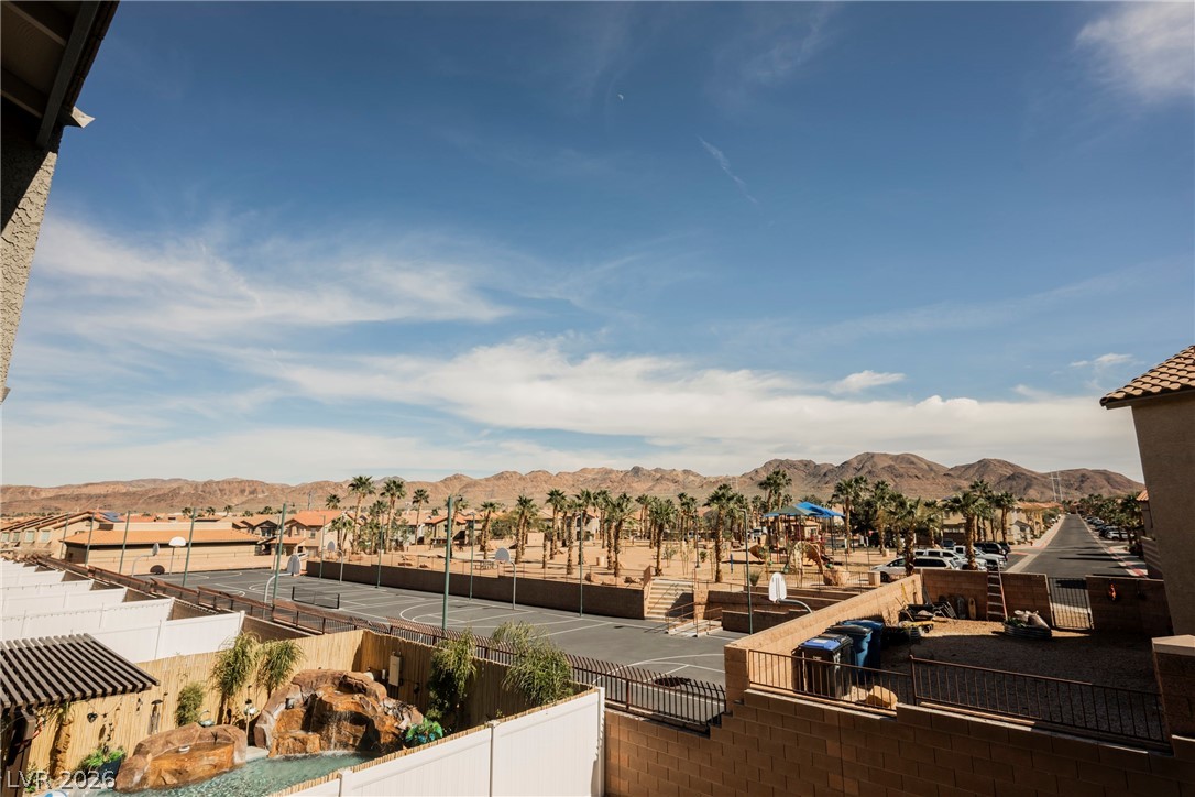 1048 Gabriela Ridge Lane