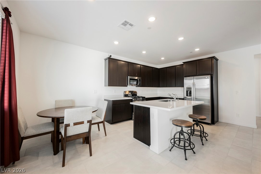 1048 Gabriela Ridge Lane