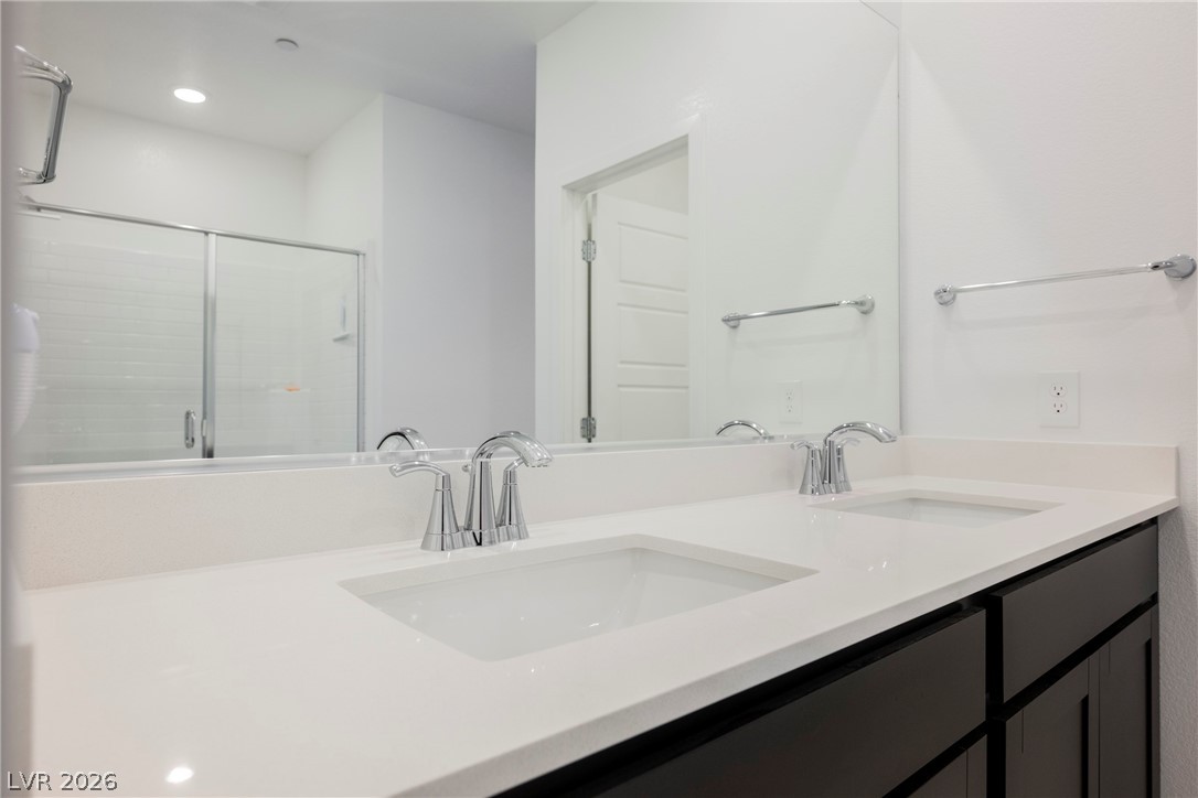 1048 Gabriela Ridge Lane