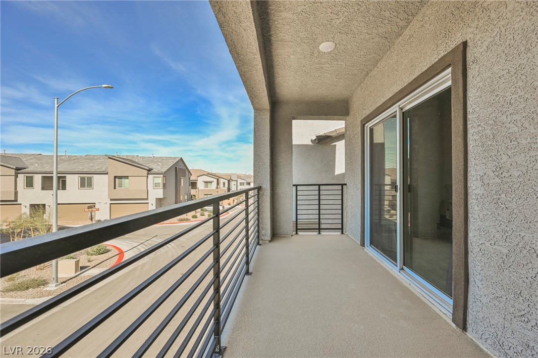 1048 Gabriela Ridge Lane