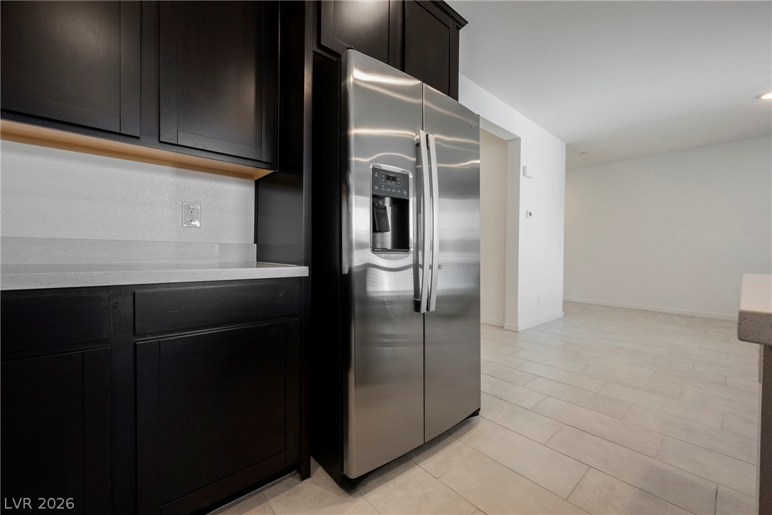 1048 Gabriela Ridge Lane