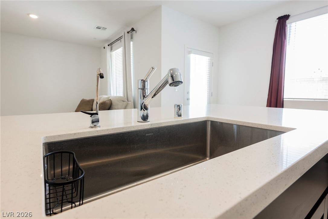 1048 Gabriela Ridge Lane