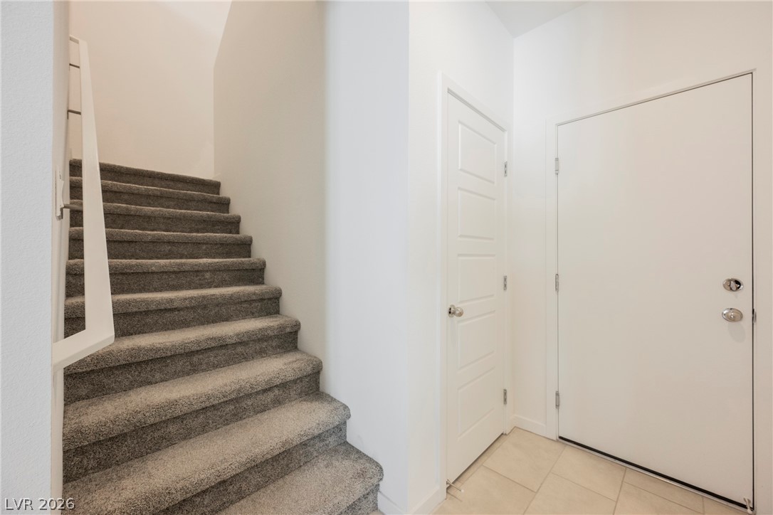 1048 Gabriela Ridge Lane