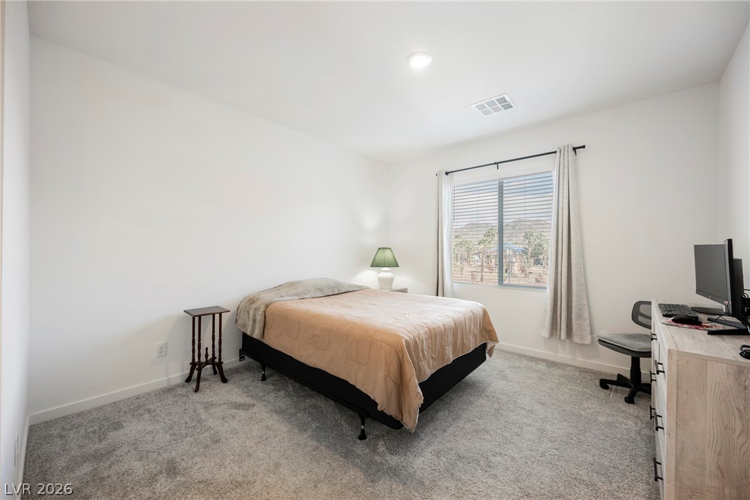 1048 Gabriela Ridge Lane