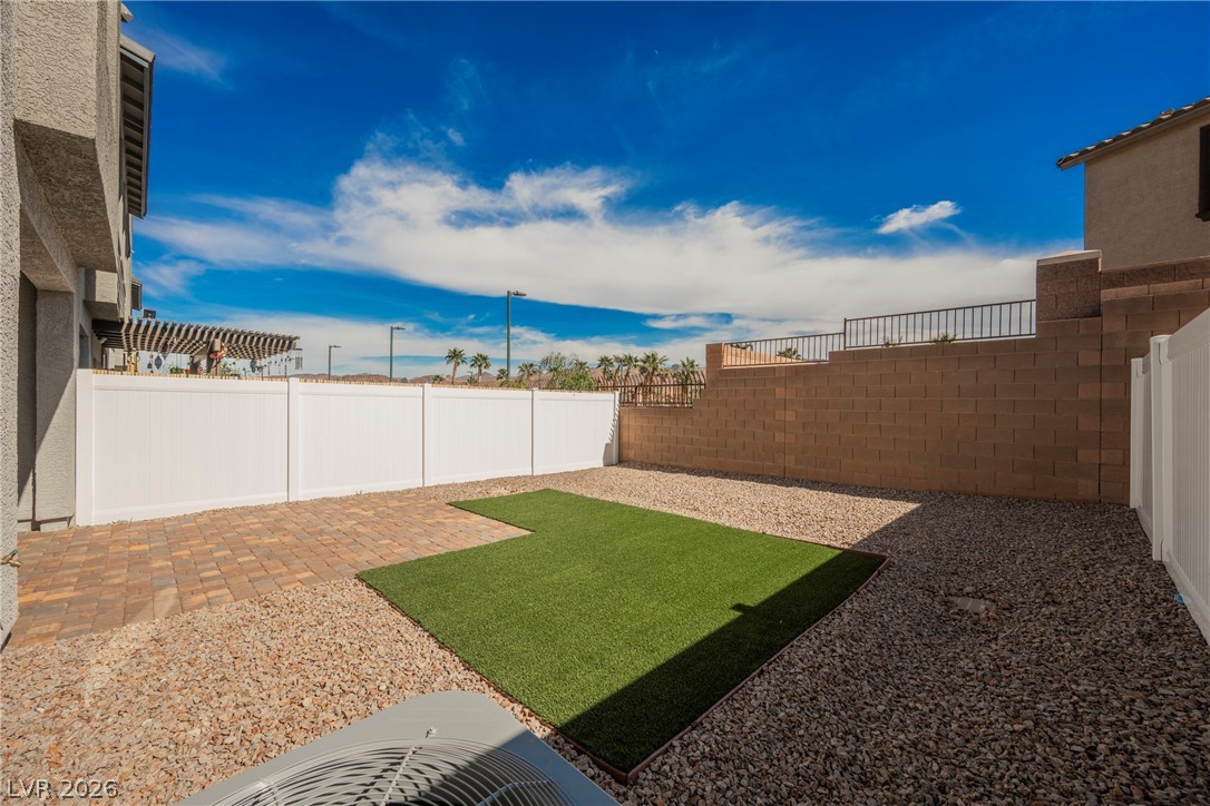 1048 Gabriela Ridge Lane