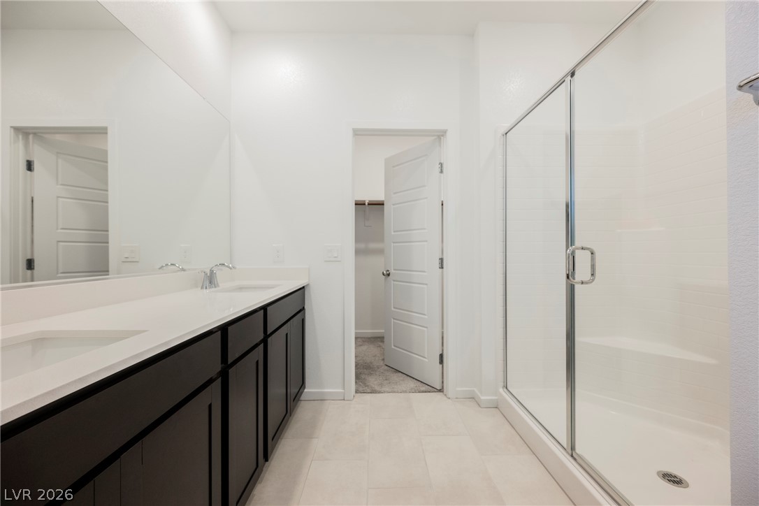 1048 Gabriela Ridge Lane