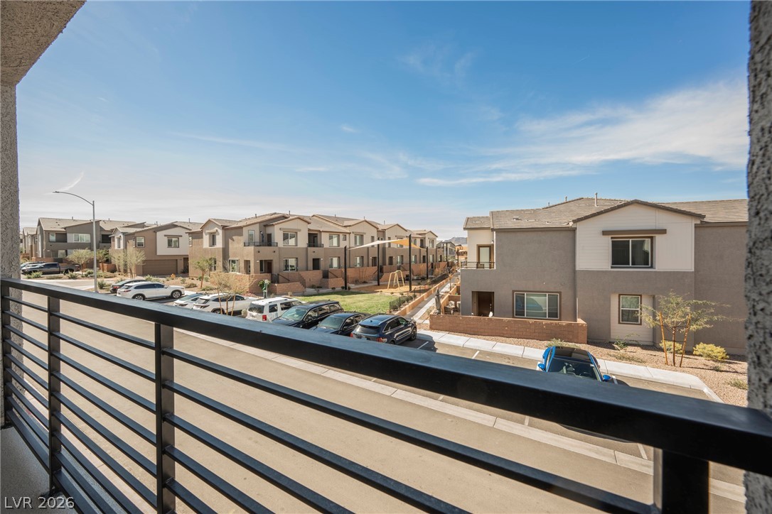 1048 Gabriela Ridge Lane