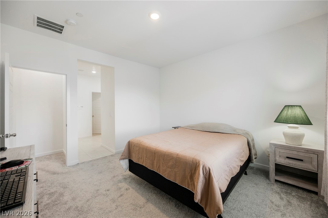 1048 Gabriela Ridge Lane