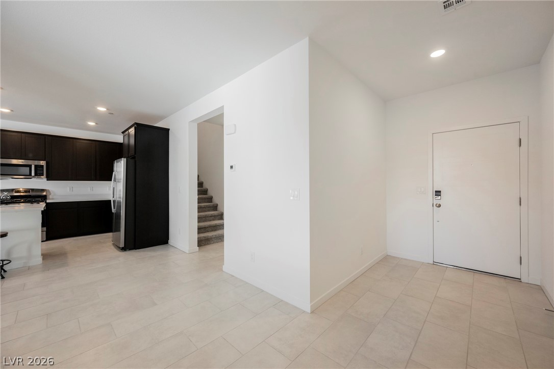 1048 Gabriela Ridge Lane