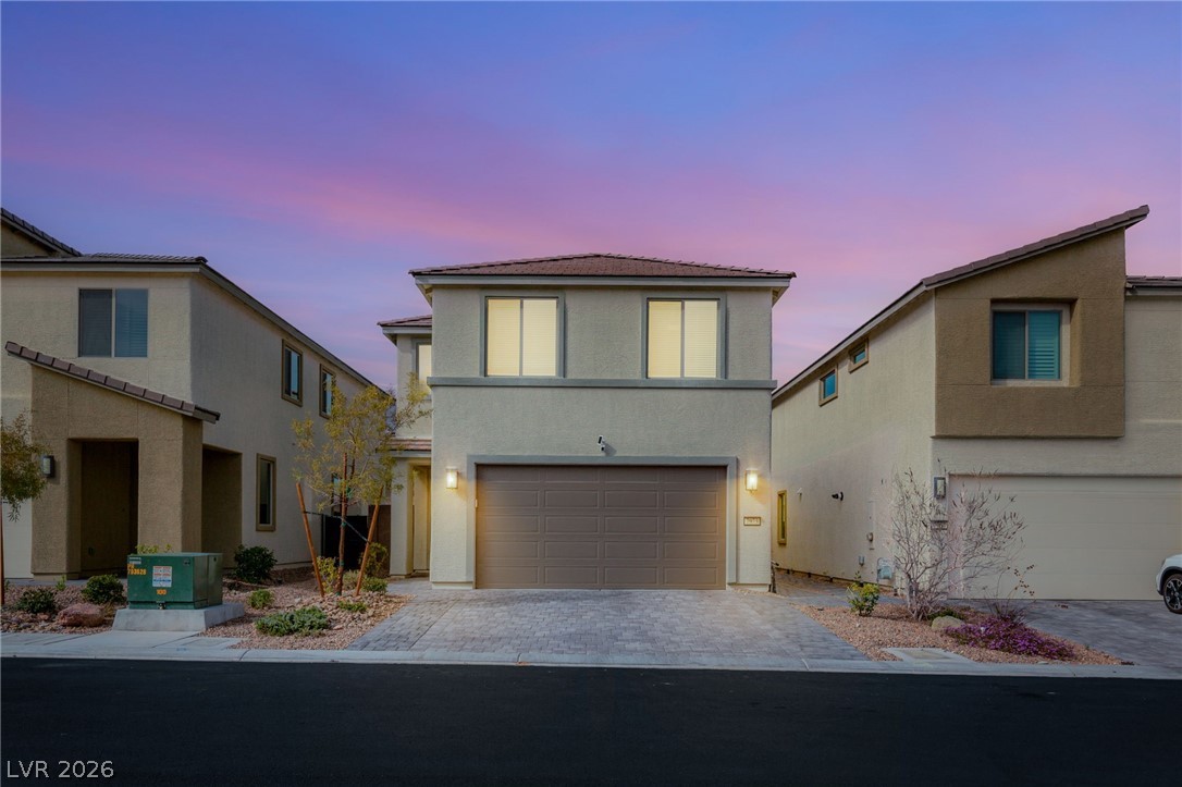 7973 Adelaide Hills Street