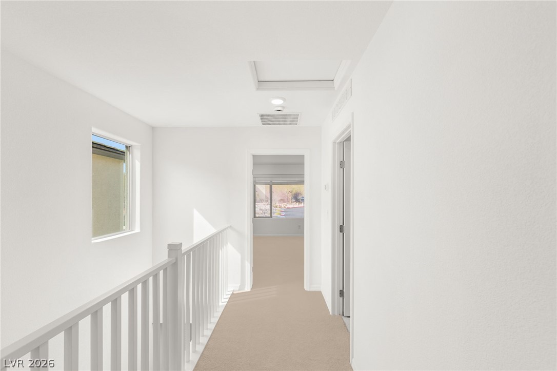 7973 Adelaide Hills Street