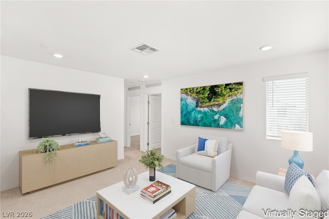 7973 Adelaide Hills Street