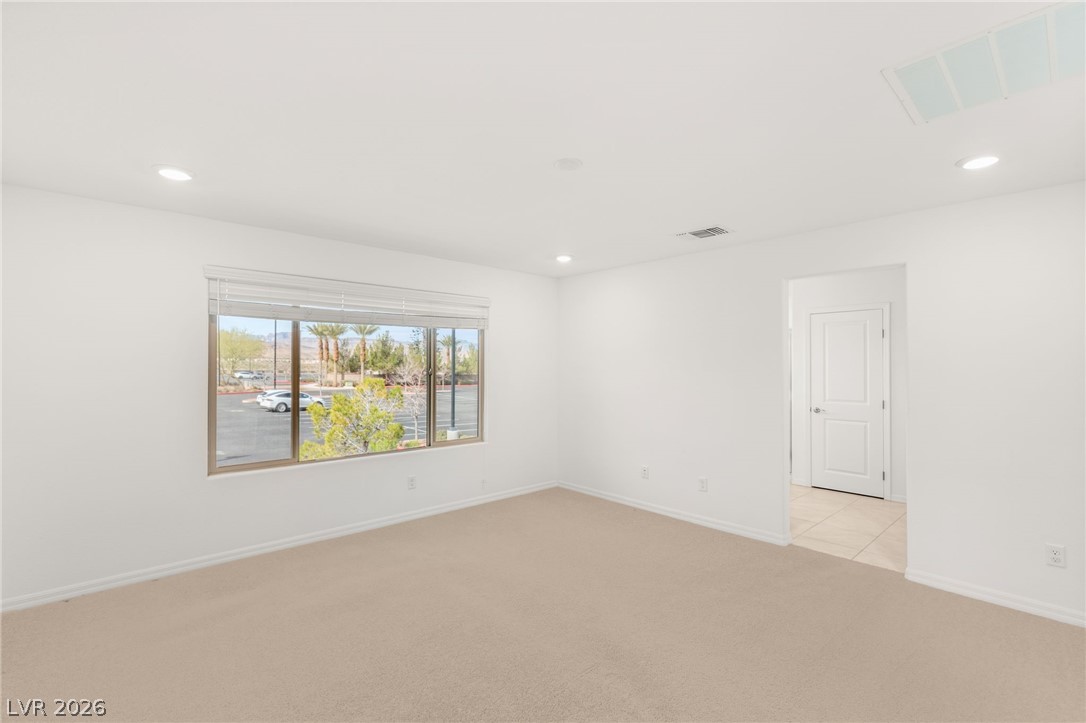 7973 Adelaide Hills Street