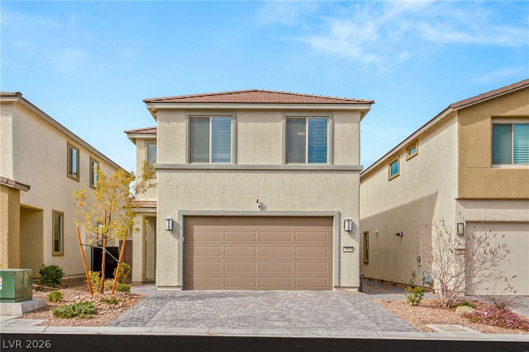 7973 Adelaide Hills Street