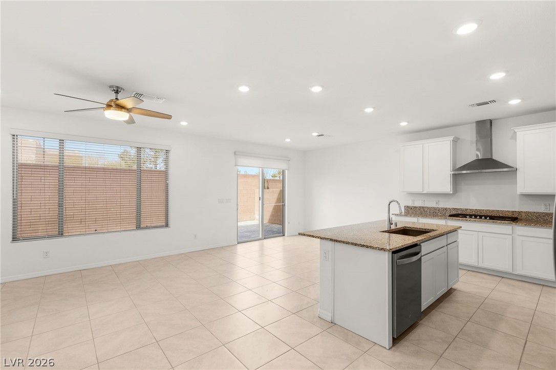 7973 Adelaide Hills Street