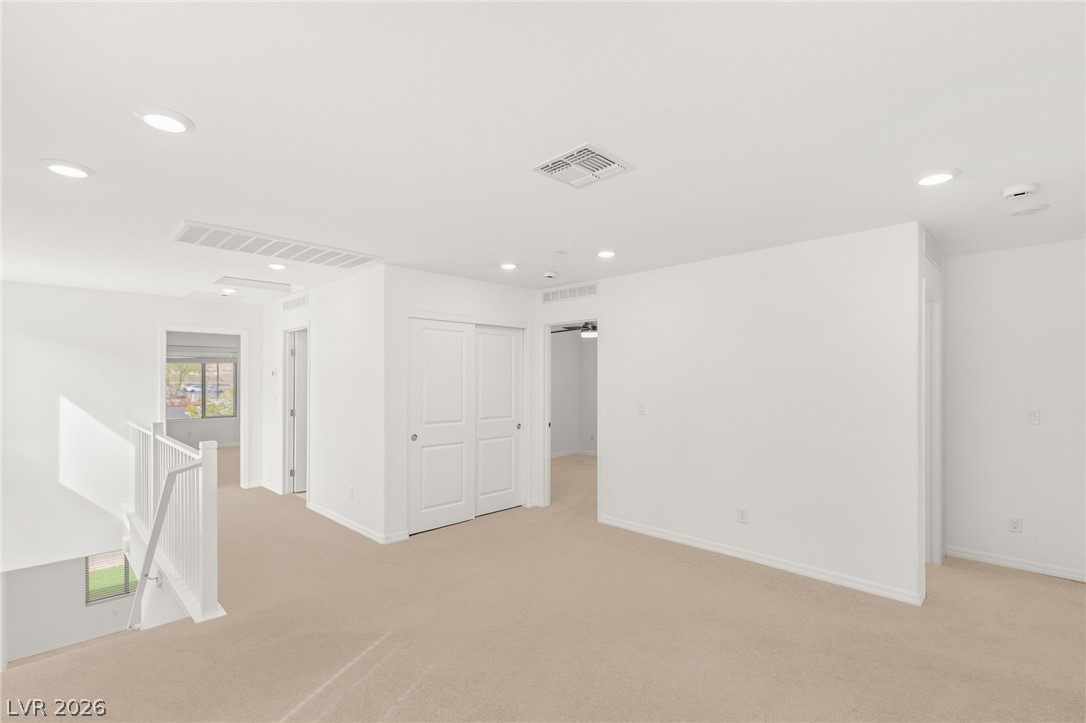 7973 Adelaide Hills Street