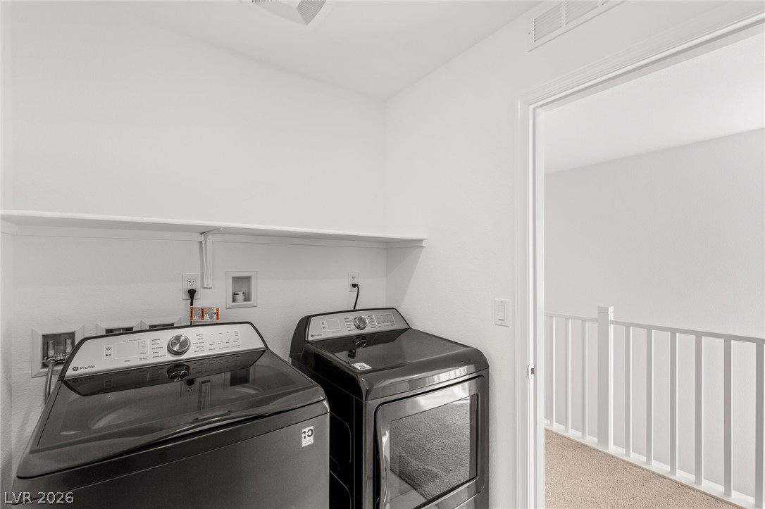 7973 Adelaide Hills Street