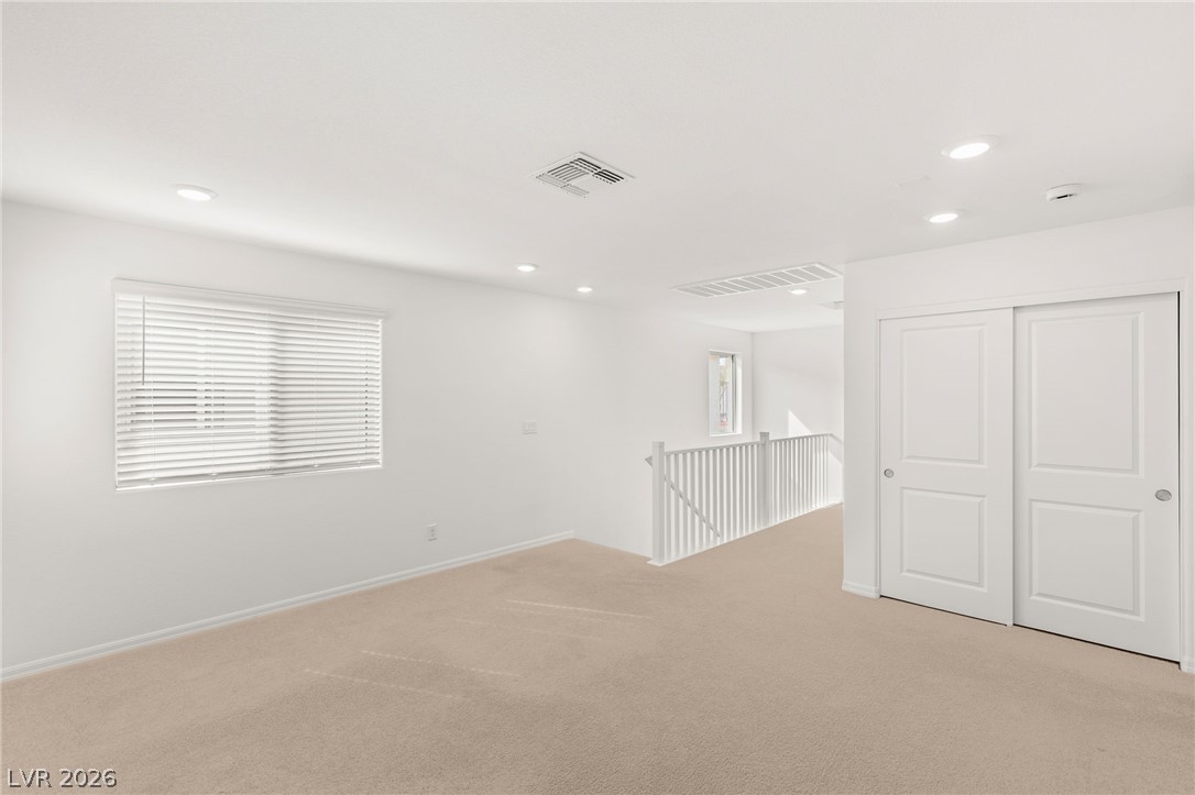 7973 Adelaide Hills Street