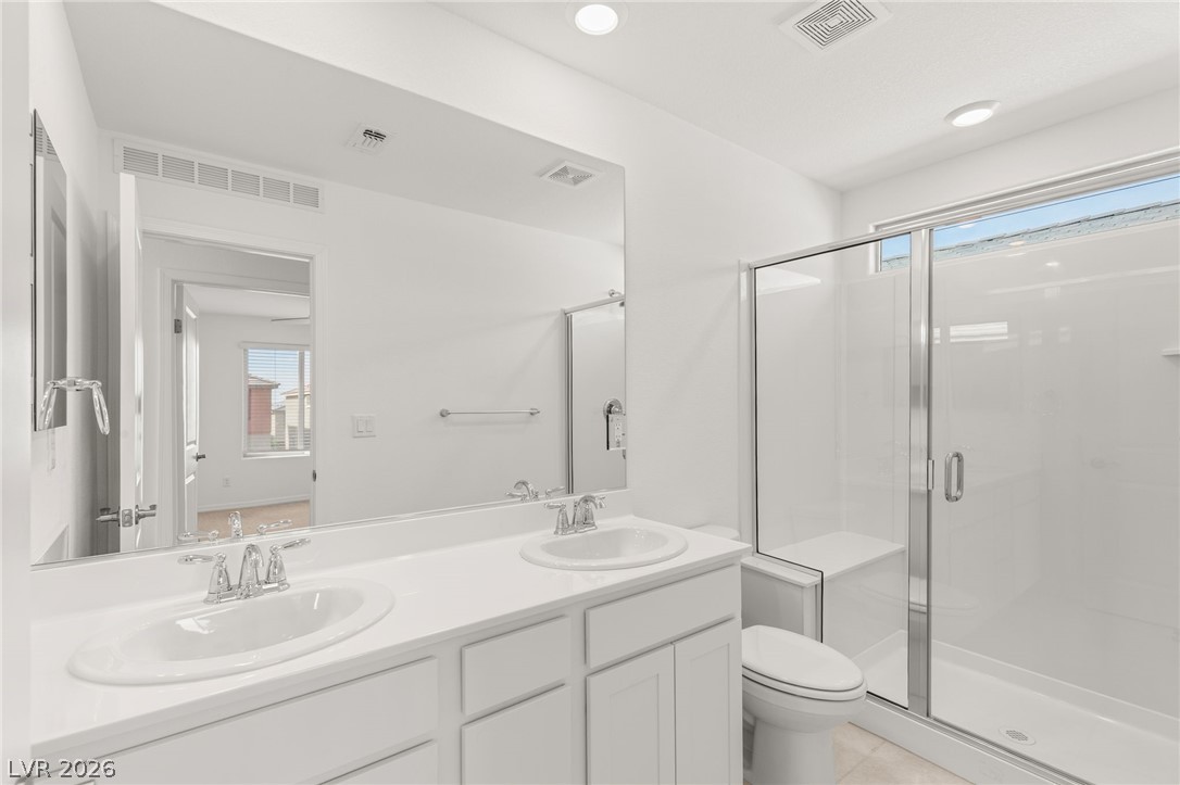 7973 Adelaide Hills Street