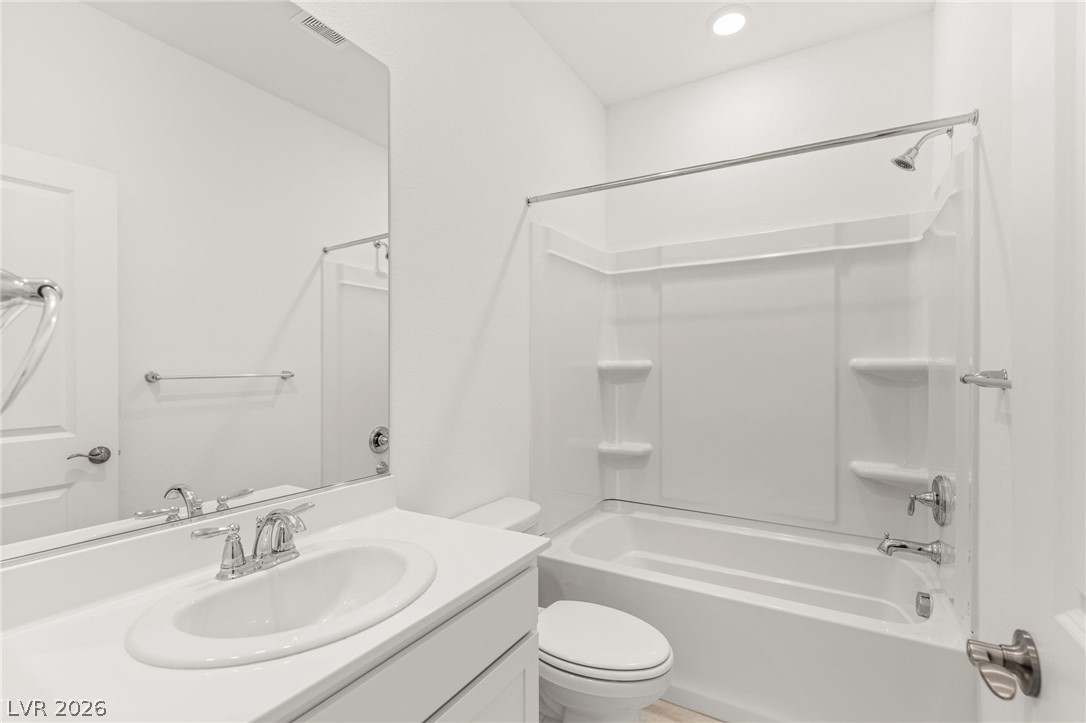 7973 Adelaide Hills Street