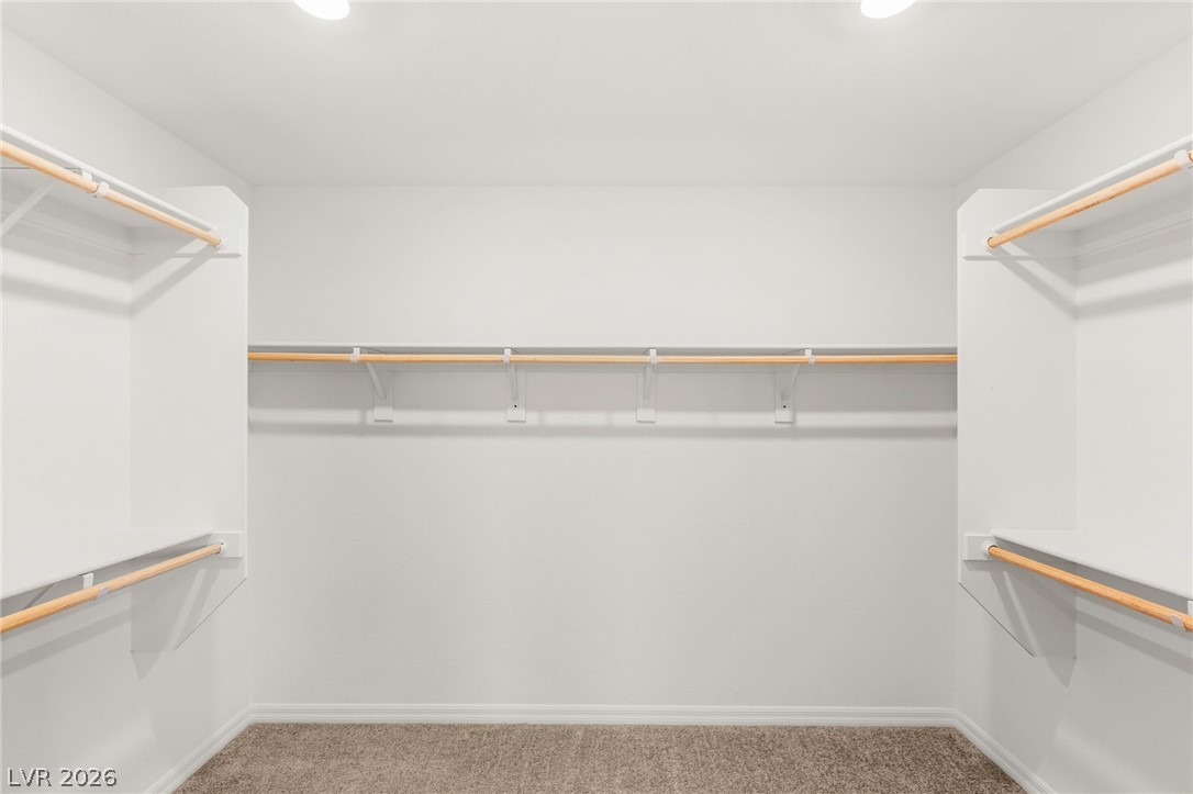 7973 Adelaide Hills Street