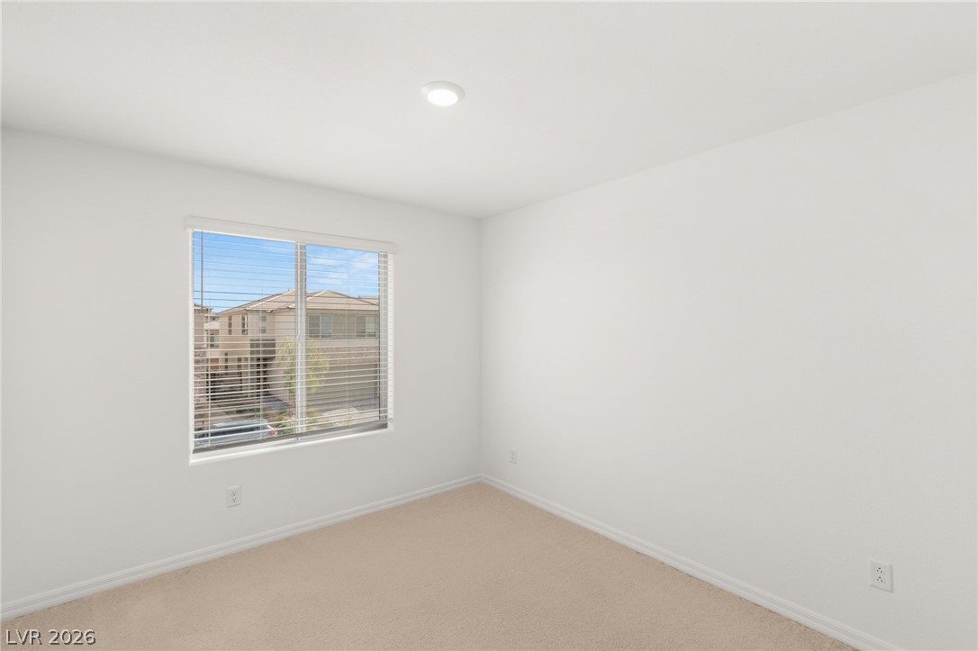 7973 Adelaide Hills Street